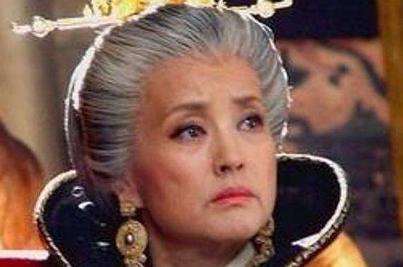 史学界说的“六味地黄丸”到底是谁