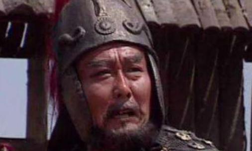 韩综：东吴名将韩当的儿子，自己却投降敌国