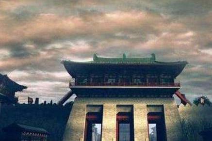 繻葛之战到底是什么样的 为何一战之后周天子从此再无颜面可言呢