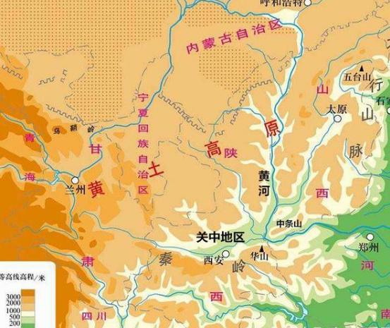 明朝时期本来从南京迁往西安的 为何最后连实施都没有呢