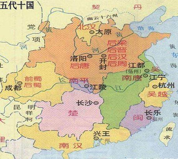 明朝时期本来从南京迁往西安的 为何最后连实施都没有呢