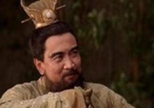 三国中真的有左慈这个人吗