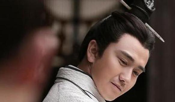 三国中真的有左慈这个人吗