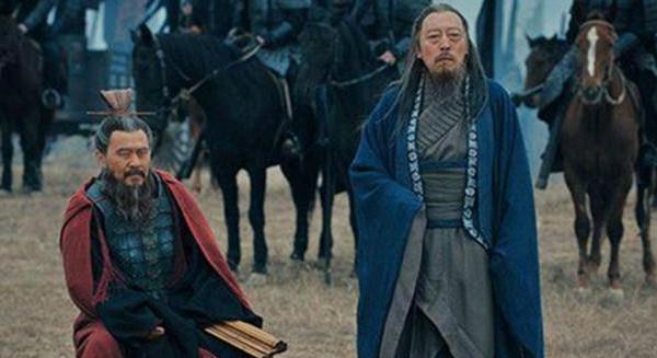 三国中真的有左慈这个人吗