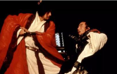 有关于荆轲刺杀秦始皇失败的原因分析 哪一种才是失败的原因