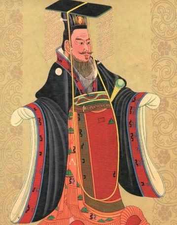 有关于荆轲刺杀秦始皇失败的原因分析 哪一种才是失败的原因