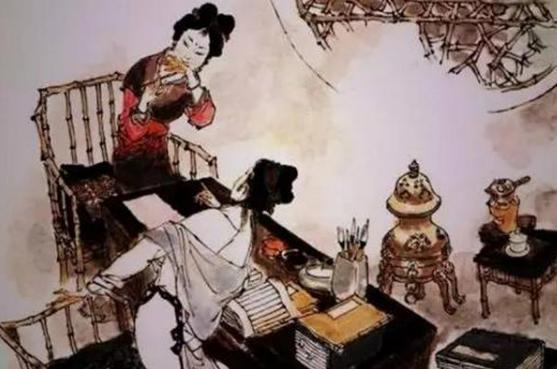 刘义真跟谢灵运是什么关系