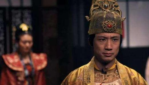 曾经被张居正打瘸了一条腿，但是张居正的冤却只有他敢鸣！