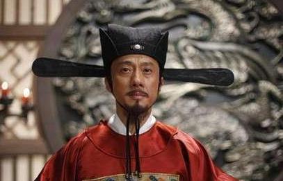 曾经被张居正打瘸了一条腿，但是张居正的冤却只有他敢鸣！