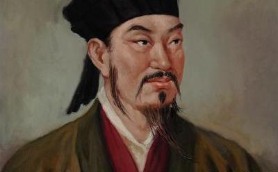 裴度是什么样的人