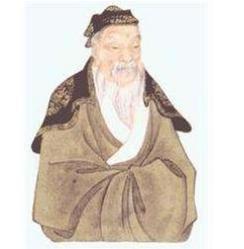 周共王接管的汉朝是什么样的