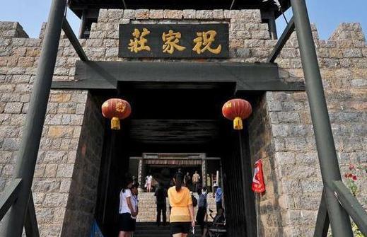 李应到底有着什么才能