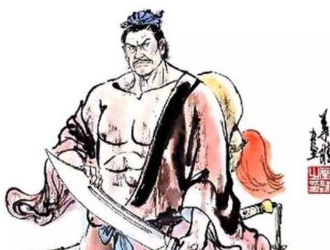 李应到底有着什么才能