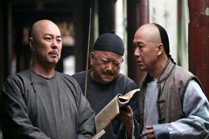 历史上的最著名的三大骗局 背后的真相到底是什么样的