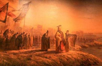 历史上的最著名的三大骗局 背后的真相到底是什么样的