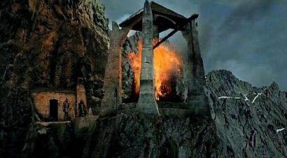 历史上的最著名的三大骗局 背后的真相到底是什么样的