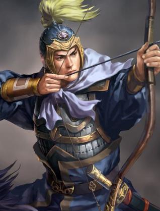 汉代名将霍去病真的是病死的吗