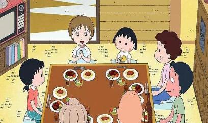 樱桃子的前世今生 樱桃子拥有一个伟大的梦想和一个坚韧的性格