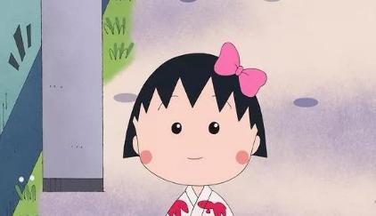 樱桃子的前世今生 樱桃子拥有一个伟大的梦想和一个坚韧的性格