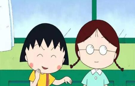 樱桃子的前世今生 樱桃子拥有一个伟大的梦想和一个坚韧的性格