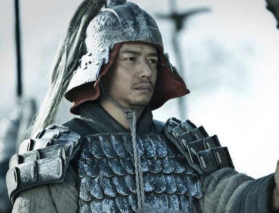 韩信如果自立为王,他能跟刘邦、项羽三足鼎立吗