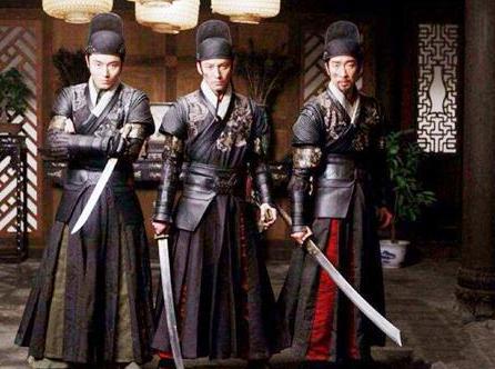 明朝锦衣卫的权力有多大 最强大的时期是在什么时候