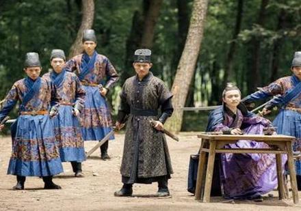 明朝锦衣卫的权力有多大 最强大的时期是在什么时候