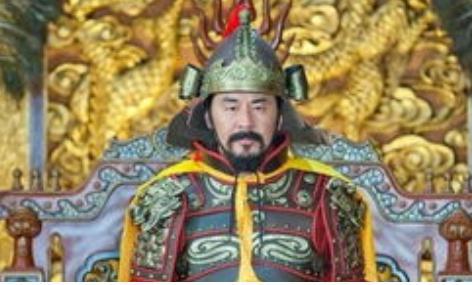 北宋战神曹玮19岁就领兵,他的一生有多传奇