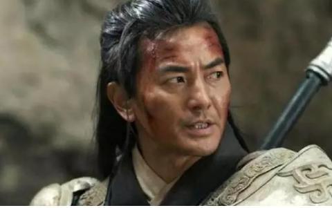 北宋战神曹玮19岁就领兵,他的一生有多传奇