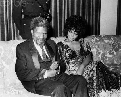 世界上统治时间最长的君主之一——索布扎二世