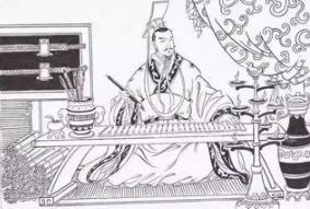 什么才叫真正的礼贤下士！