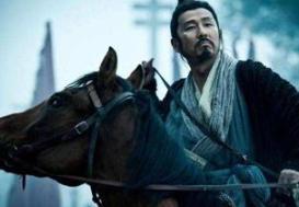 什么才叫真正的礼贤下士！