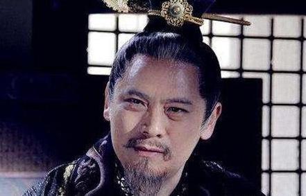 揭秘禅让制到底有多害人 看看这个人的下场就知道了