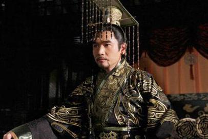 揭秘禅让制到底有多害人 看看这个人的下场就知道了