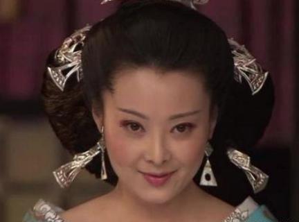 王政君定亲两次,两个丈夫为啥都无故身亡