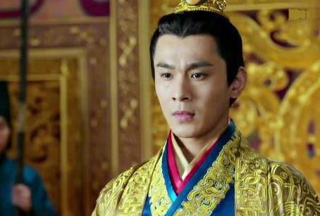 楚国八百年本可以问鼎天下 为何最后会被秦国所灭呢