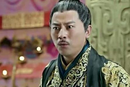 楚国八百年本可以问鼎天下 为何最后会被秦国所灭呢