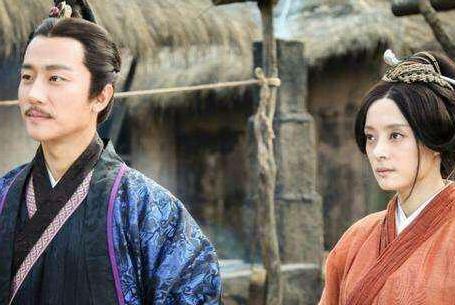 楚国八百年本可以问鼎天下 为何最后会被秦国所灭呢