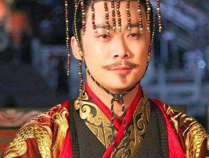 楚国八百年本可以问鼎天下 为何最后会被秦国所灭呢