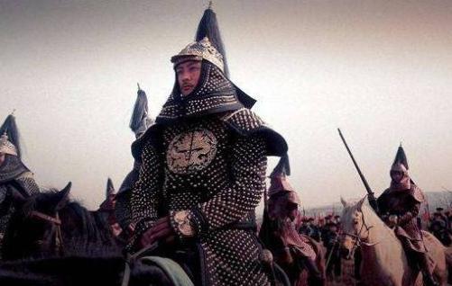 太平军进攻南京时,守城的清朝官员是什么结局