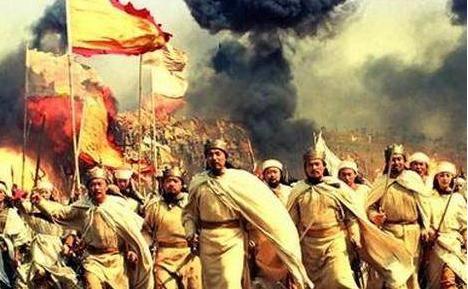 太平军进攻南京时,守城的清朝官员是什么结局