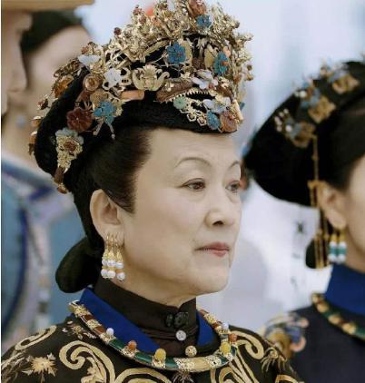 古代太后的权利到底有多大 能大到什么样的程度