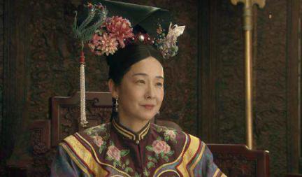 古代太后的权利到底有多大 能大到什么样的程度