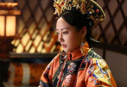 古代太后的权利到底有多大 能大到什么样的程度