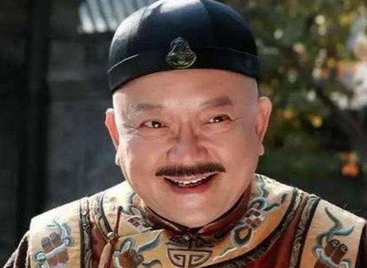 和珅发明过一样东西，如今火遍大江南北