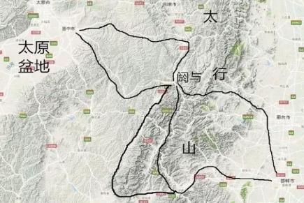 阏与之战到底是什么样 为何赵奢能够一战成名呢