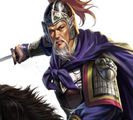 阏与之战到底是什么样 为何赵奢能够一战成名呢