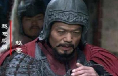 阏与之战到底是什么样 为何赵奢能够一战成名呢