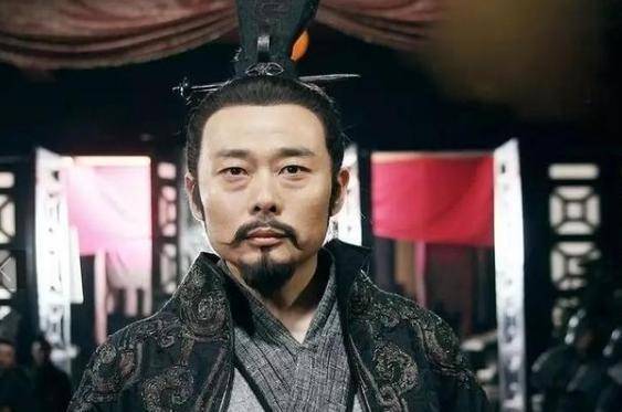 战国四公子之一孟尝君为何能屹立不倒