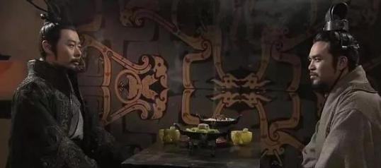 战国四公子之一孟尝君为何能屹立不倒